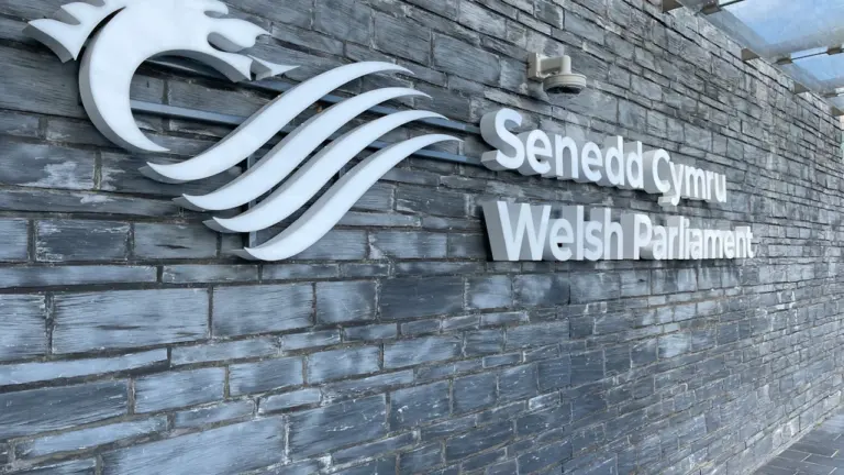 Free Wales future-planning events start in September