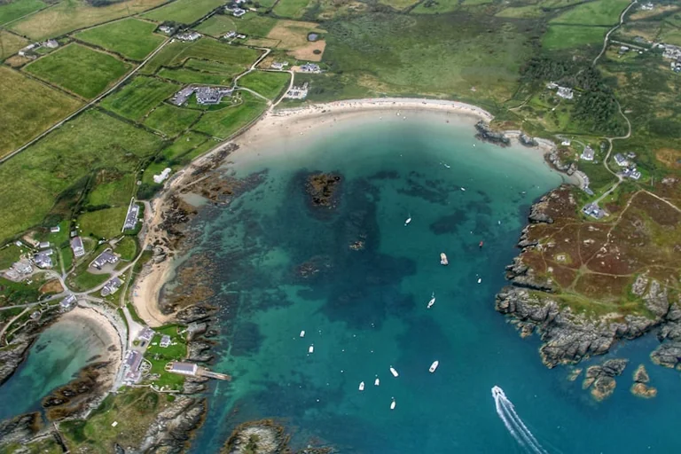 Free Wales future-planning events start in September