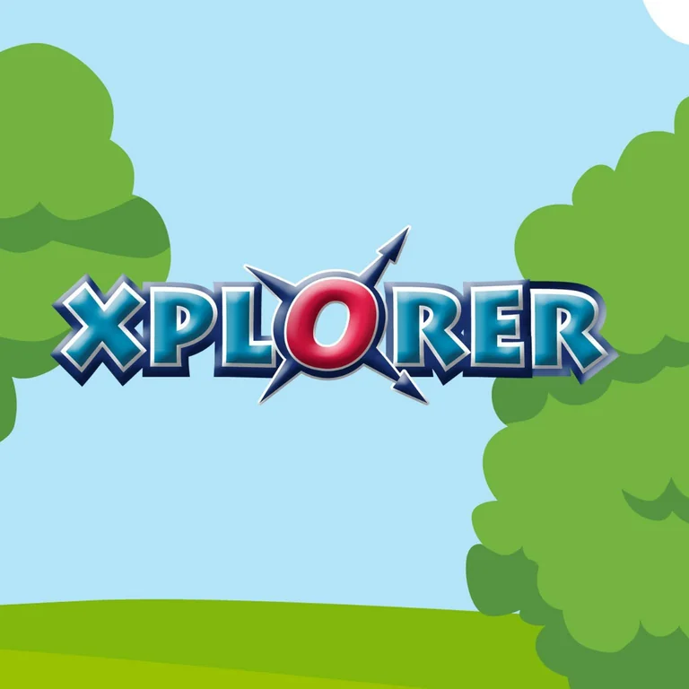 Free Xplorer Wednesdays Turn Maldon Walks Into a Challenge