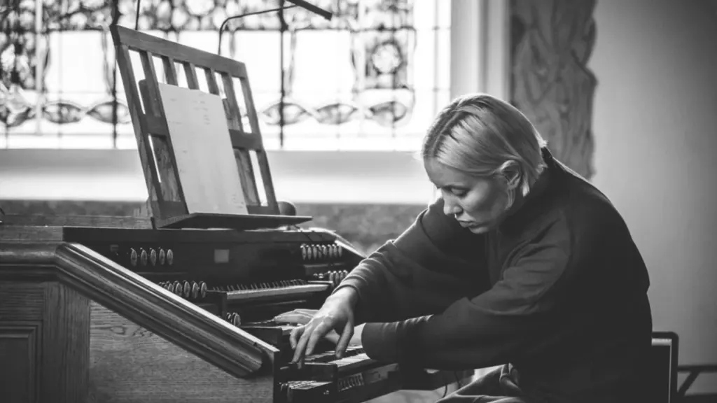 Glasgow Cathedral Festival’s 10th year runs 17–20 September