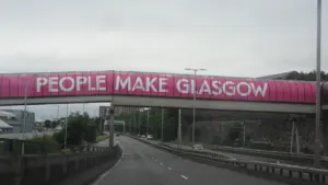 Glasgow Pipe Band Championships return 14–15 August