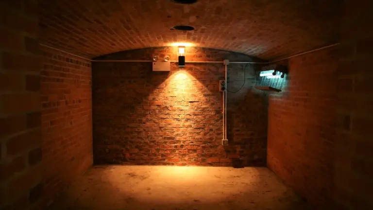Guilty?! Nottingham escape room: 22–23 August dates