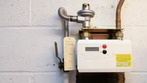Hampshire Homeowner Warning: How to Spot Unregistered Gas Fitters