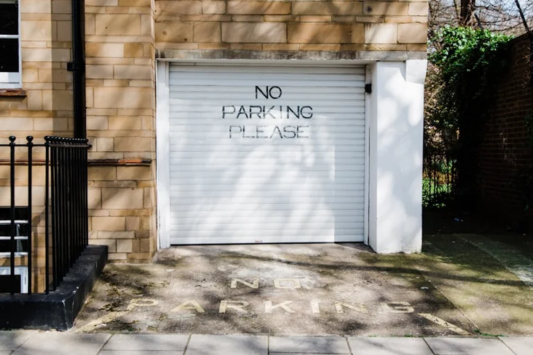 Hands-on brings free UK garage to Leicester on 1 August