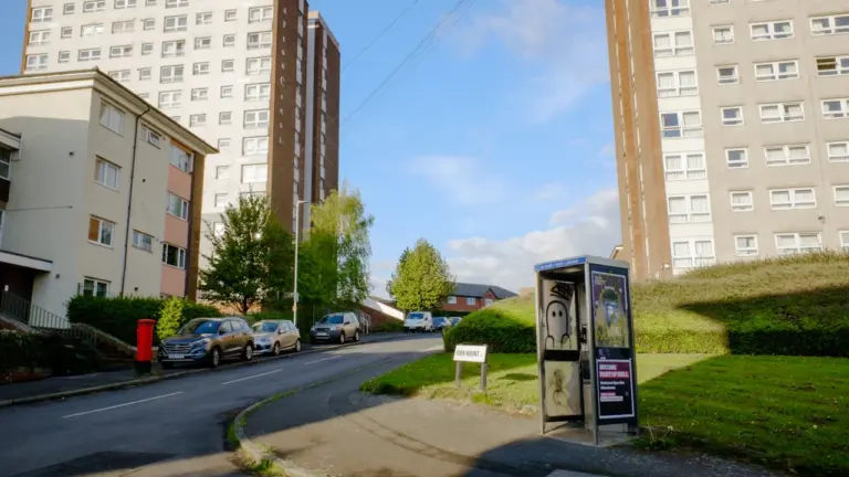 Haringey phone disruption puts council calls at risk