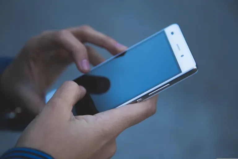 Haringey phone disruption puts council calls at risk