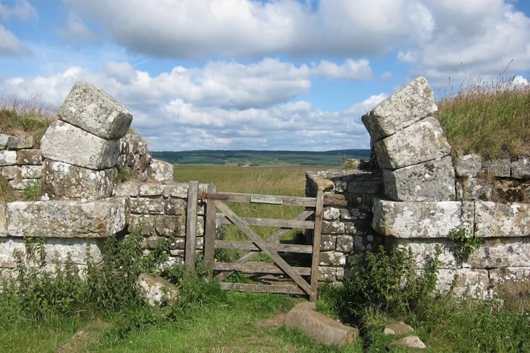 Heritage Open Days unlocks England for free, 11–20 September