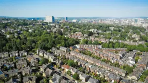 Hillsborough Law debate in London: watch free on 1 September: key details