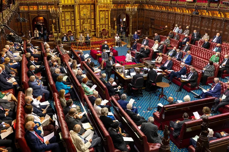 Hillsborough Law debate in London: watch free on 1 September: key details
