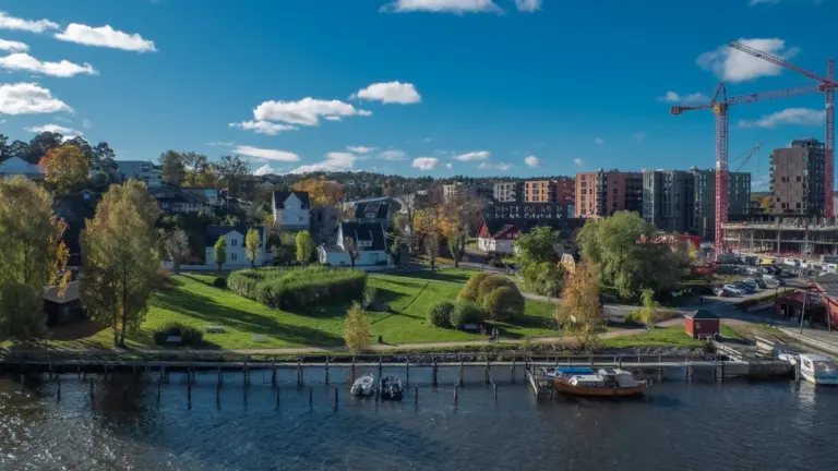 How Rugby’s town centre could change over a decade