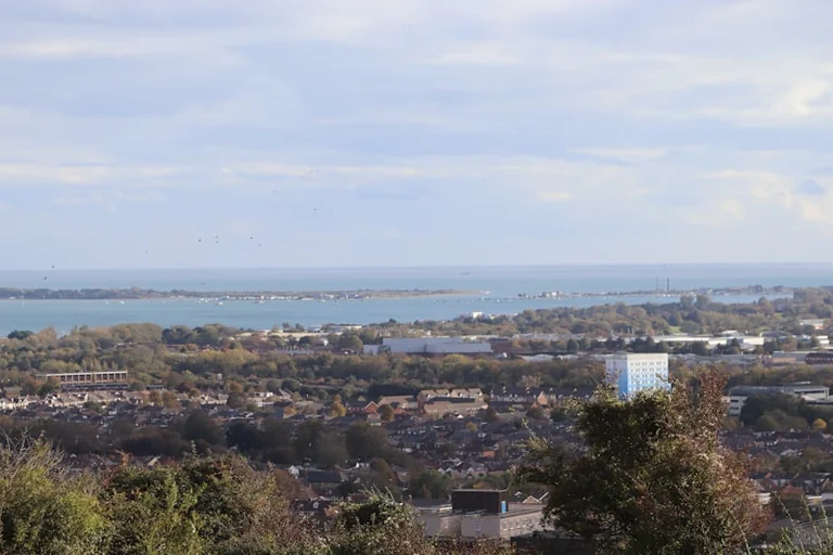 How Rugby’s town centre could change over a decade