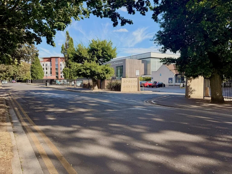 Hull drivers and students face six-week Inglemire Lane roadworks