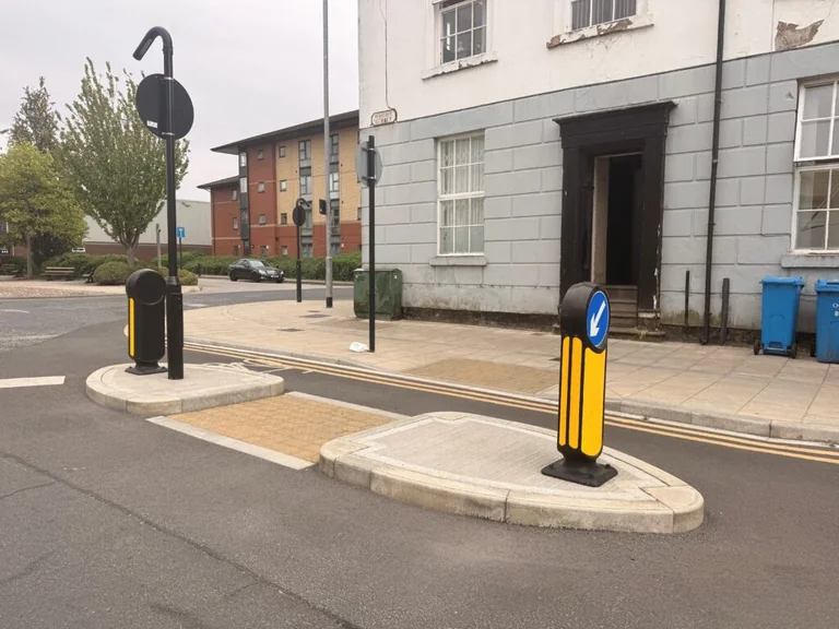 Hull drivers and students face six-week Inglemire Lane roadworks