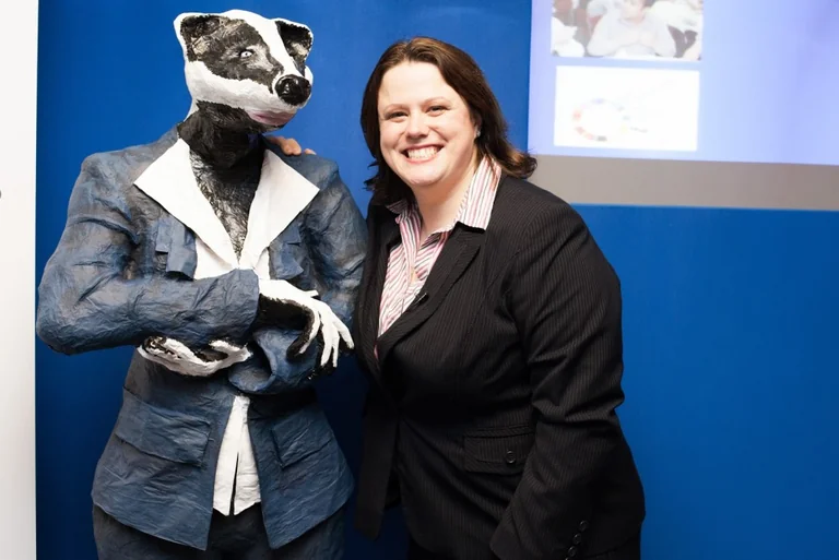 Hull’s Badger Sett Challenge: Free Entry and £1,000 Prizes