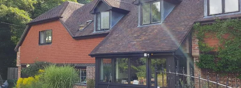 Jazz Night brings hard bop to Alvechurch on 3 August