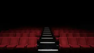 Jesse Eisenberg to Close 70th BFI London Film Festival
