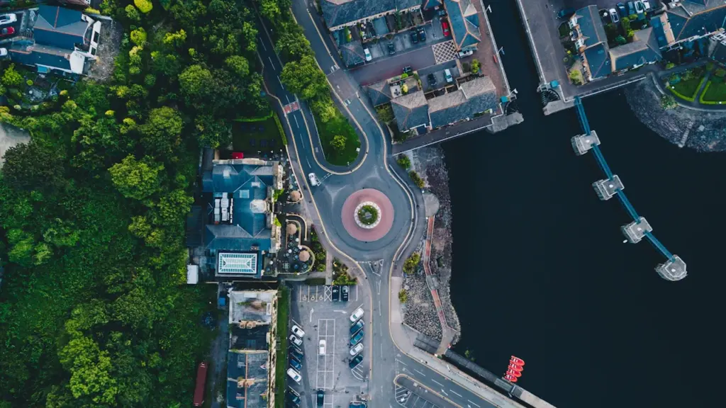 KidneyWales Cardiff 10K: four-hour rolling road closures