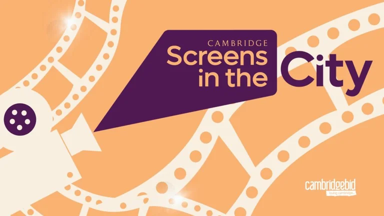 Kids’ Sci-Fi Vortex workshop in Cambridge on 17 August