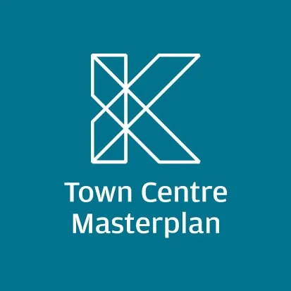 Kilmarnock Masterplan consultation opens 31 August