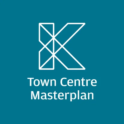 Kilmarnock Masterplan consultation opens 31 August