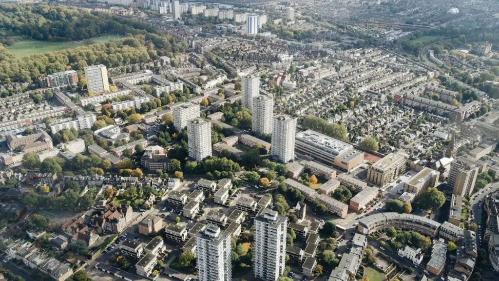 Kirklees Local Plan: shape growth by 11 September