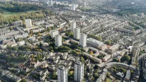 Kirklees Local Plan: shape growth by 11 September