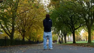 Leicester’s £7 music-history walks run from 3 to 9 August