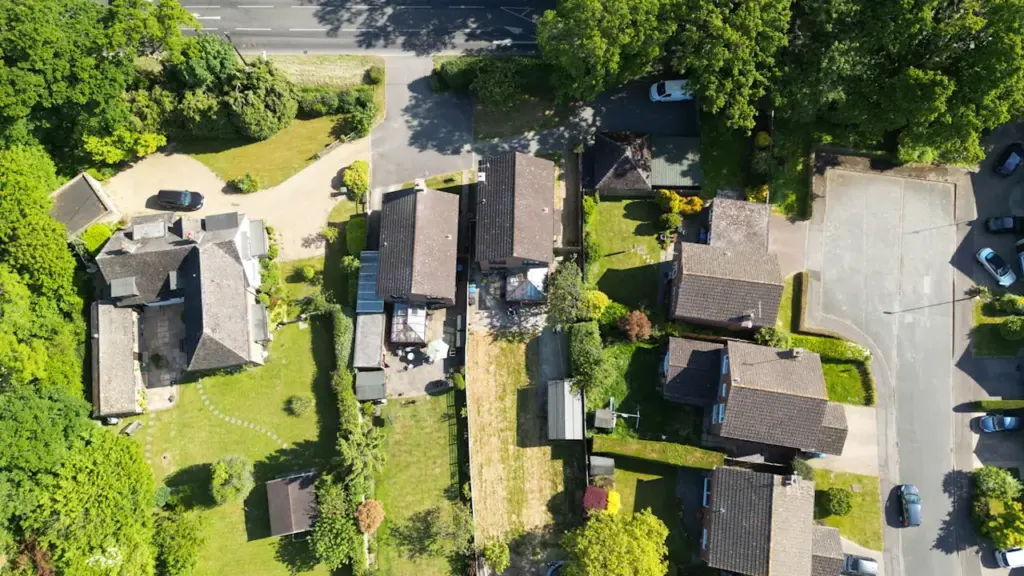 Let’s Talk Ellon: free planning drop-in on 22 August