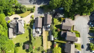 Let’s Talk Ellon: free planning drop-in on 22 August