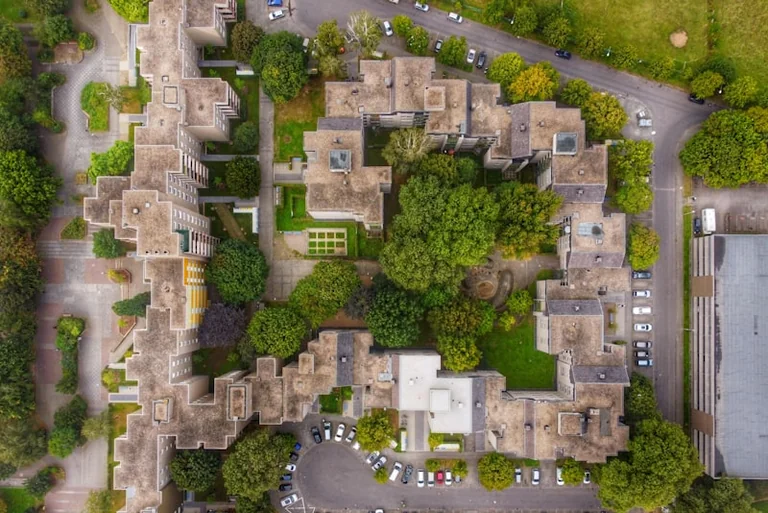 Let’s Talk Ellon: free planning drop-in on 22 August