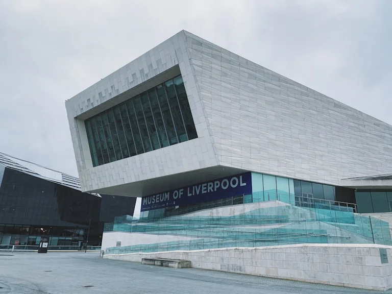 Liverpool Irish Festival sets 11-day October return