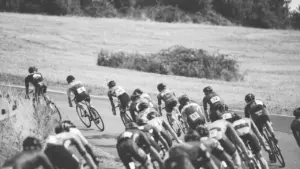 Lloyds Tour of Britain Women: Cockermouth Race Day Guide