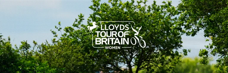 Lloyds Tour of Britain Women: Cockermouth Race Day Guide