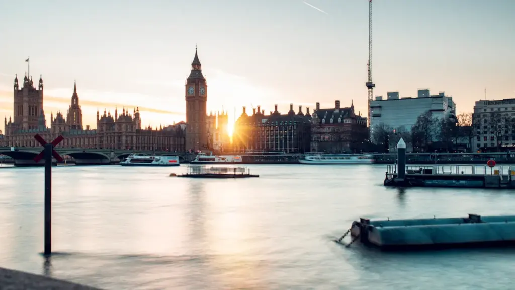 London’s free August sessions could shape its next 25 years
