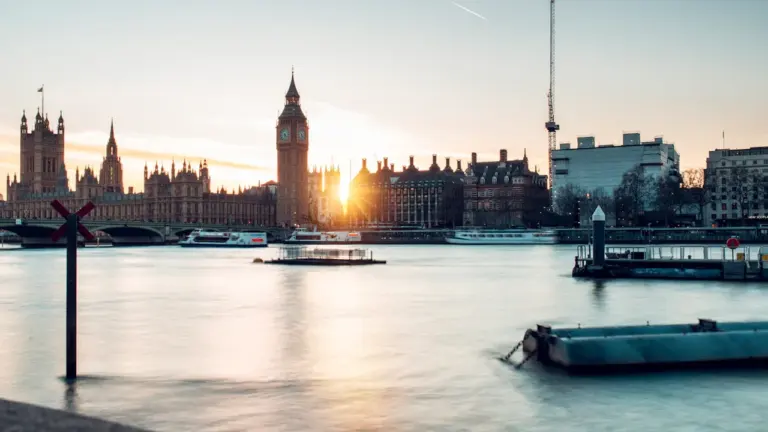 London’s free August sessions could shape its next 25 years