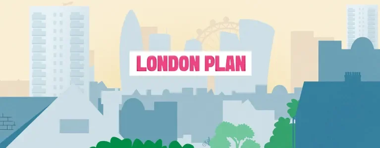 London’s free August sessions could shape its next 25 years