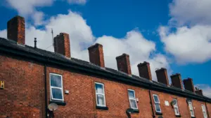 Manchester residents may get steadier adult care support