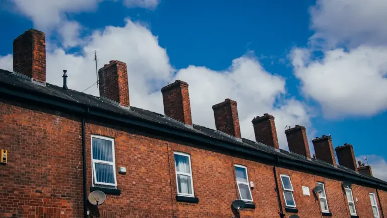 Manchester residents may get steadier adult care support