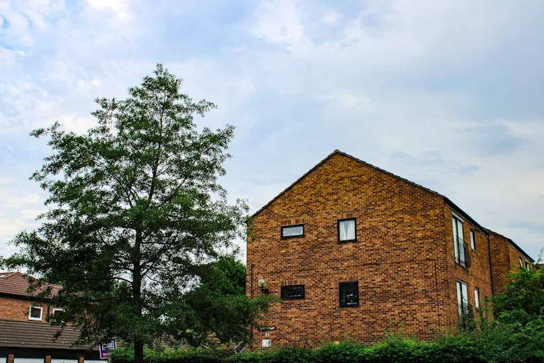 Manchester residents may get steadier adult care support