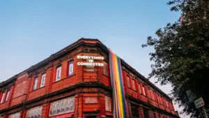 Manchester Village Pride returns 28–31 August
