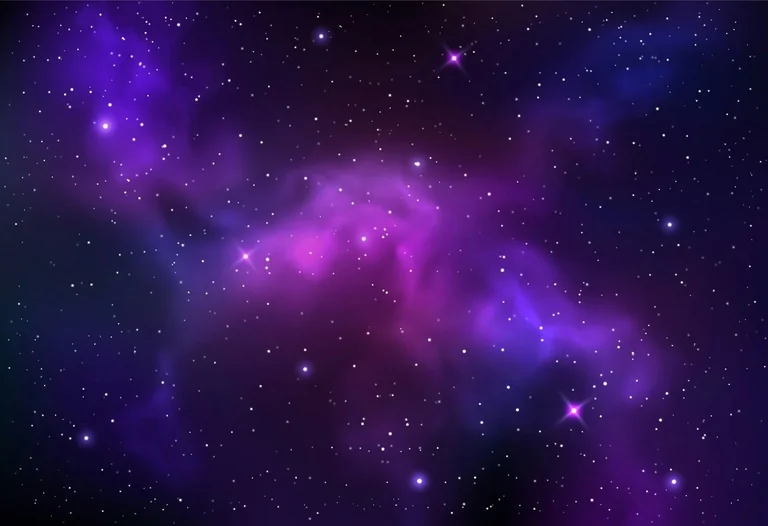 National Space Centre StarDome: four £5 Derby sessions