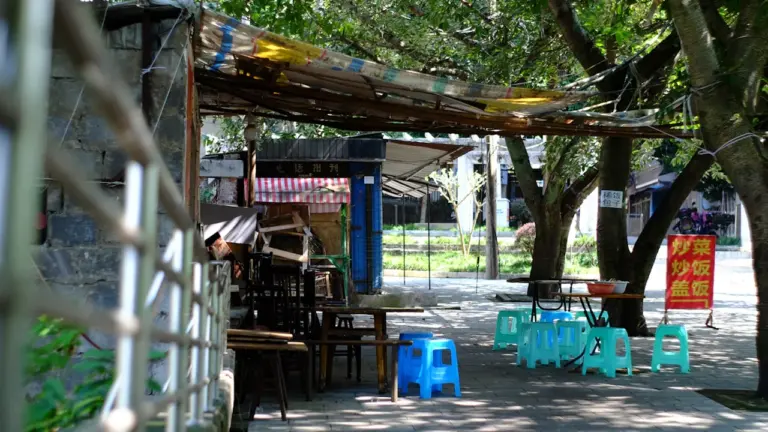 Nelson Food & Drink Festival: Sept 12 is free in town centre