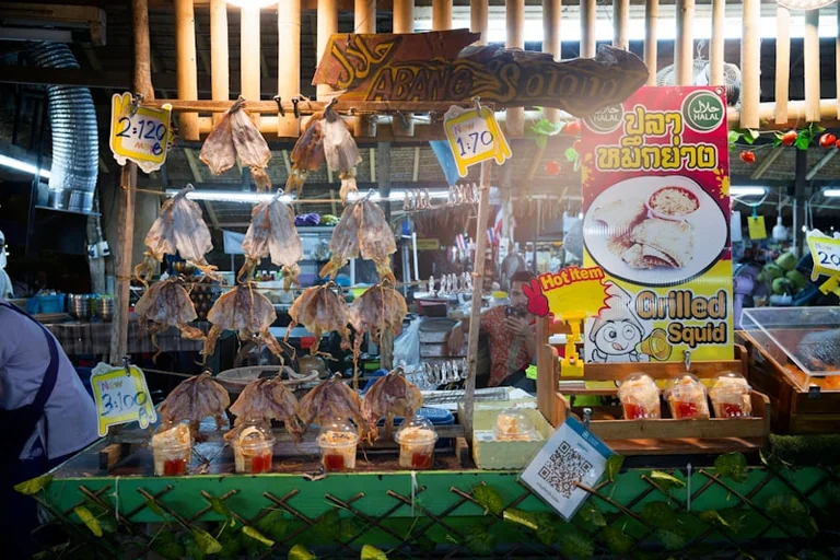 Nelson Food & Drink Festival: Sept 12 is free in town centre