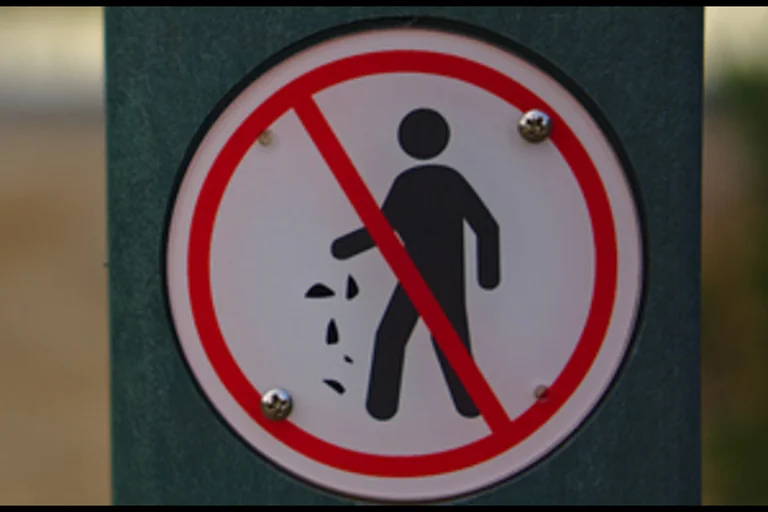New 'Clean Up Squads' Proposed to Tackle UK Fly-Tipping