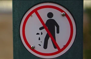 New 'Clean Up Squads' Proposed to Tackle UK Fly-Tipping