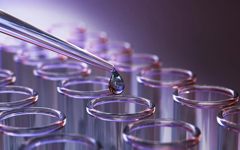 New Healthcare PhD Fellowships Launch for Professionals in the North