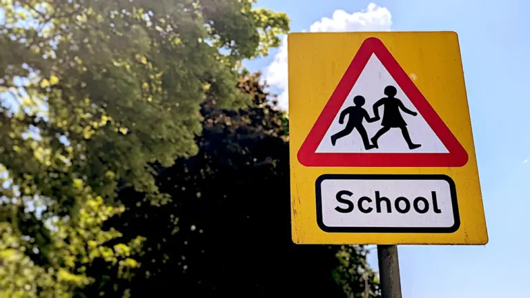 New school safety drills are coming to Aberdeenshire