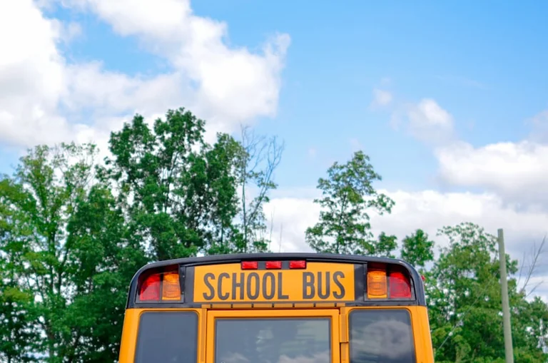 New school safety drills are coming to Aberdeenshire
