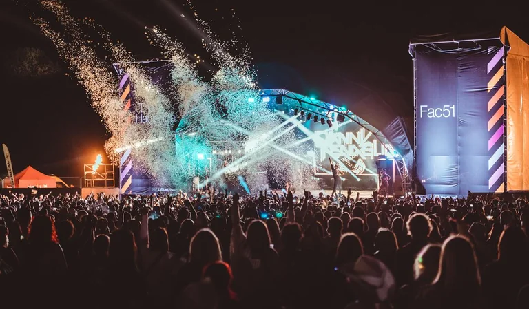 Nottinghamshire weekend: 5 events from free to £112