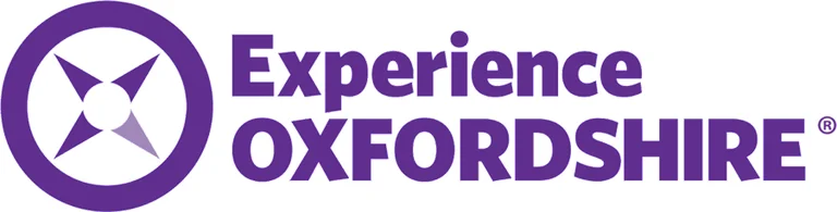 Oxford’s free Natural History Museum ABC Trail ends 9 September: what residents need to know